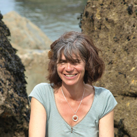 Fi Willis